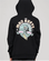 Mad Hueys - Tunnel Vision Youth Hooded Pullover