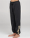 Mad Hueys - Dead Shred Youth Trackpant
