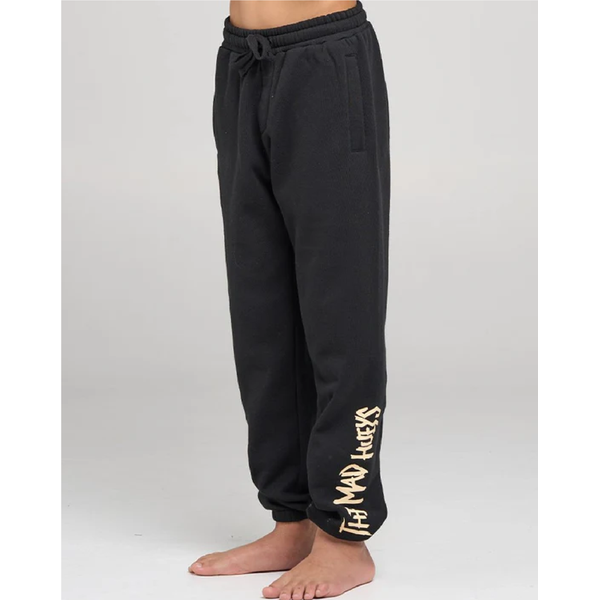 Mad Hueys - Dead Shred Youth Trackpant