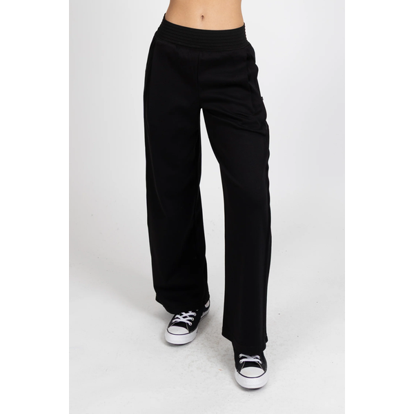 Federation - Places Pant