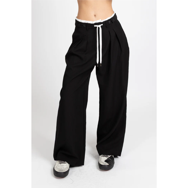 Federation - Friend pant 