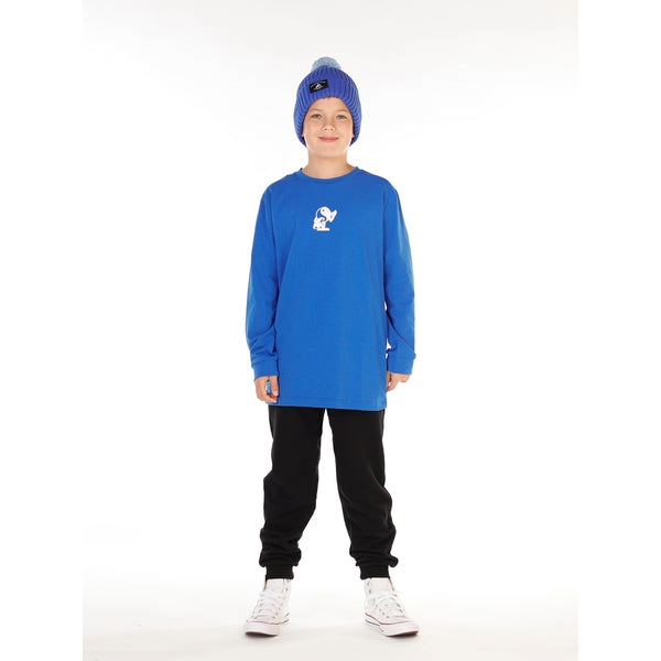 Hello Stranger - Cruise Track Pant