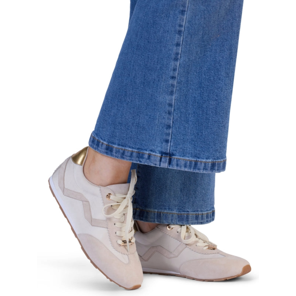 Kathryn Wilson - Daniela Sneaker