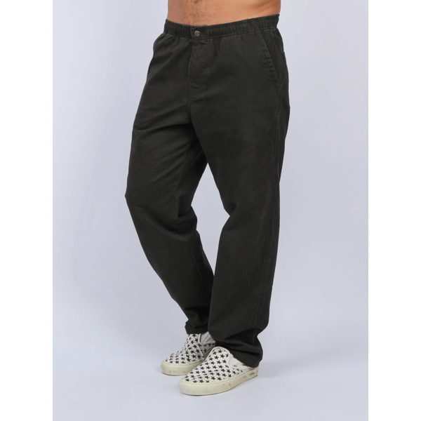 Town & Country - Coasting Pant