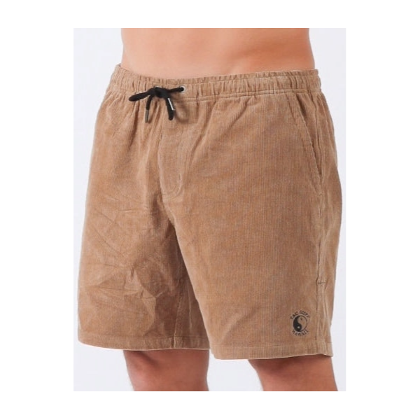 Town & Country - Whaler Cord 