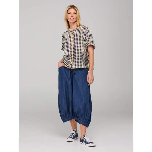 Boom Shankar - Guru Pant 