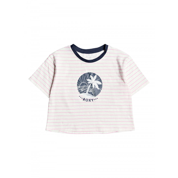 Roxy - Water Baby Boxed T-Shirt