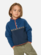 Rip Curl - Boys Heritage Polar Fleece 
