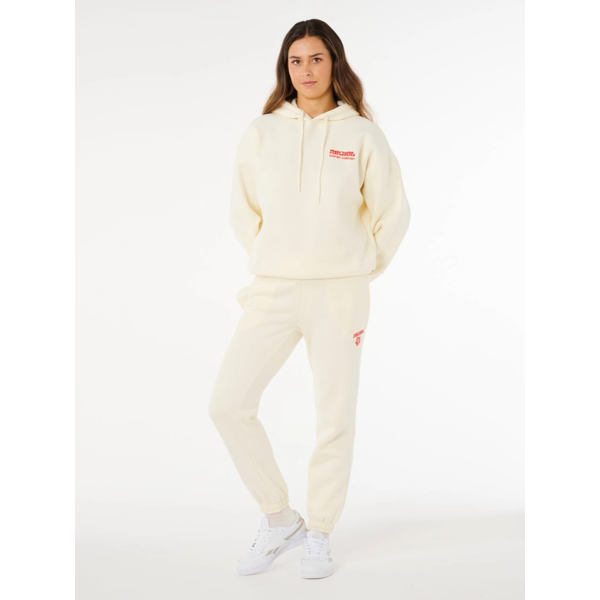 Rip Curl - Surf Puff Wide Leg Track Pant