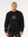 Rip Curl - Inner Visions Knit Crew