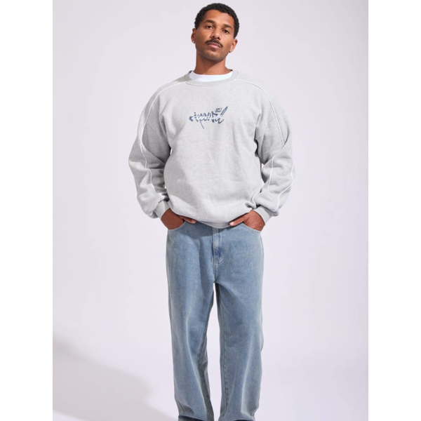 Rip Curl - Inner Visions Pipe Crew