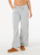 Rip Curl - Keepsakes Washed Cord Pant