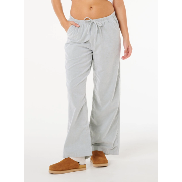 Rip Curl - Keepsakes Washed Cord Pant