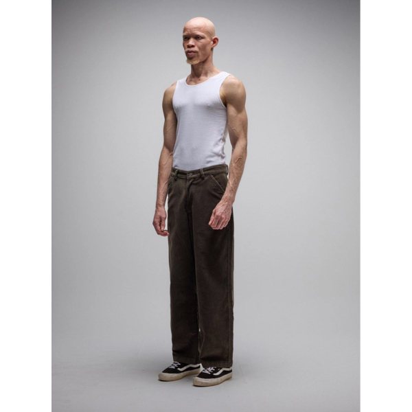 Former - Reynolds Cord Pant