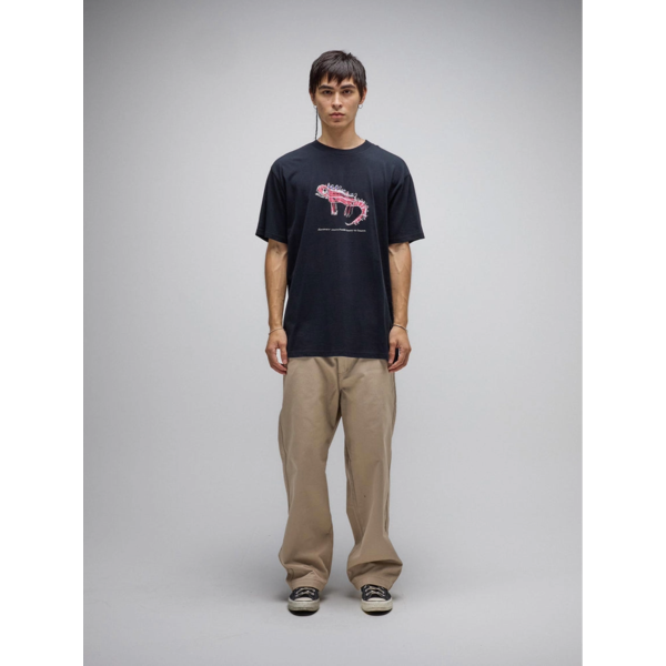 Former - Adole T-Shirt