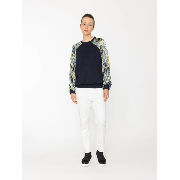 Blacklist - Juno Sweatshirt