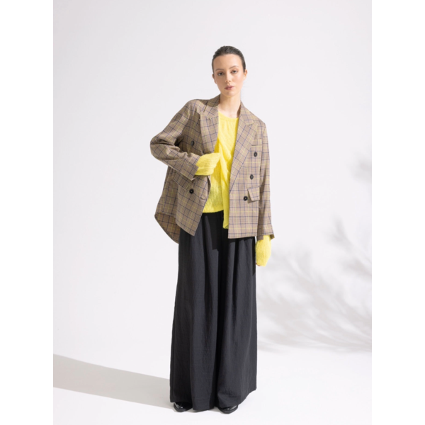 Blacklist - Reese Jacket