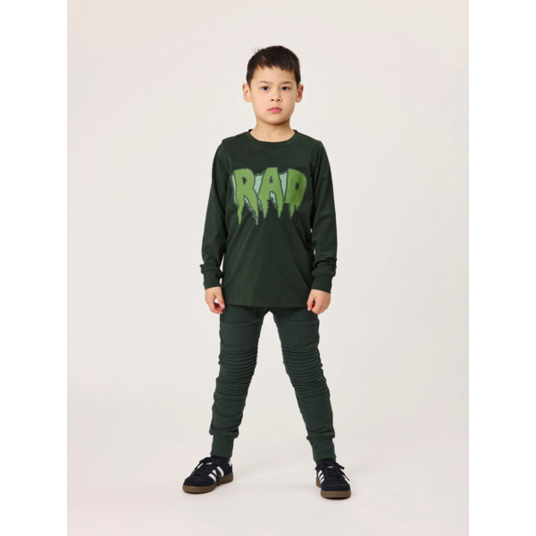 Radicool Kids - Captain Pant 