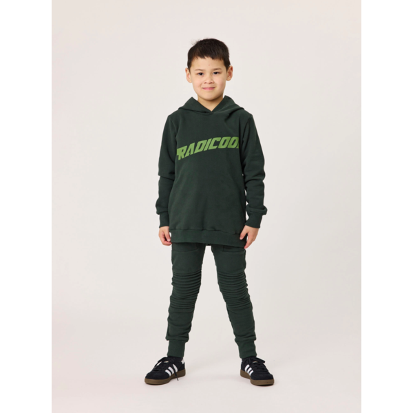 Radicool kids - Radicool Hood