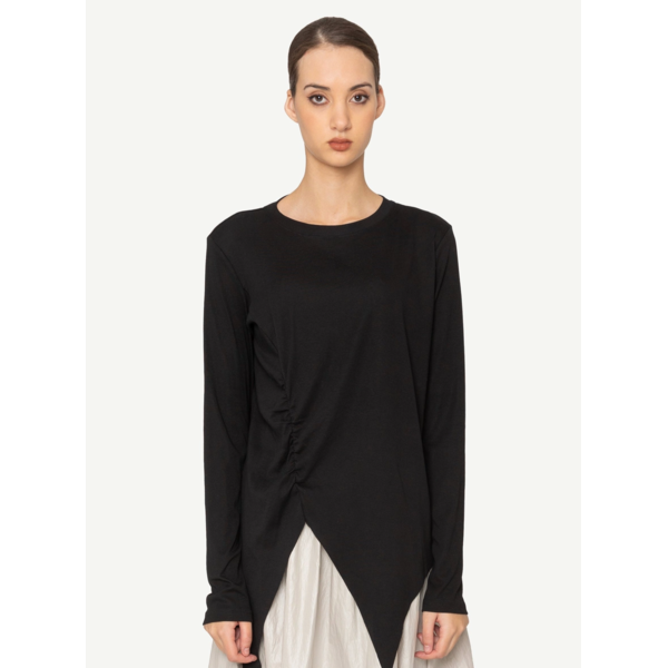 Bone & Arrow - Oren Top