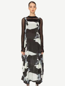 Womens-Dresses-Dresses : Outback Surf Shop | Pauanui's Surf & Street  Fashion, Online & In-Store