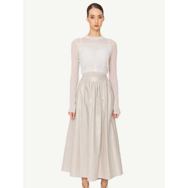 Bone & Arrow - Umra Skirt