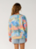 Rip Curl - Surf Side Relaxed Crew