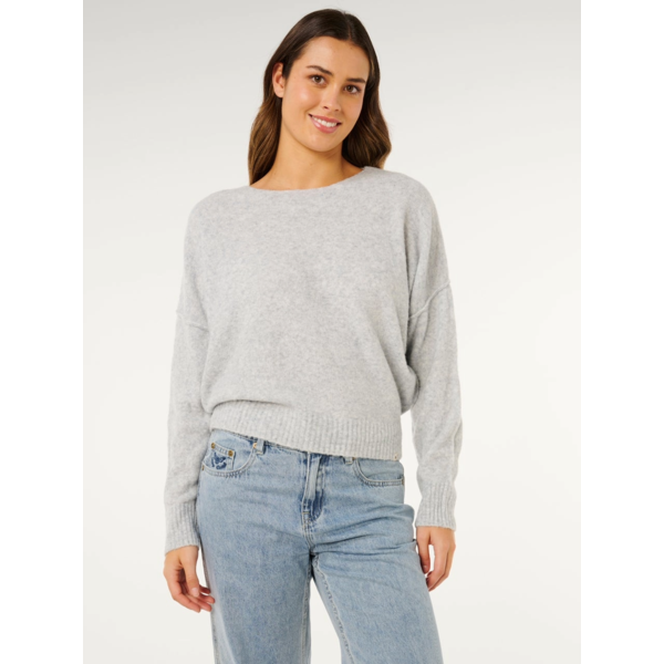 Rip Curl - Emily Sweater