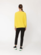 Two By Two - Chase Cardigan - Sunshine