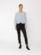 Chase Cardigan - Sky