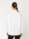 Two By Two - Essentials Shirt - White