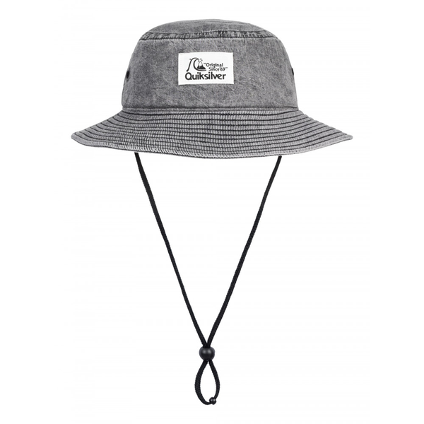 Bucketery Bucket Hat Accessories Headwear Urban Streetwear Fashion Skater Surf Clothes Online Auckland Nz Quiksilver S20