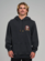 Mad Hueys - Triple on The Rocks Hoodie