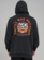 Mad Hueys - Triple on The Rocks Hoodie