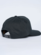 Mad Hueys - Triple On The Rocks Twill Snapback