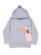 Radicool Kids - Frankie Pom Pom Hood