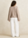 Rhythm - Baklava Knit