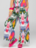 Boom Shanker - Harper Pant