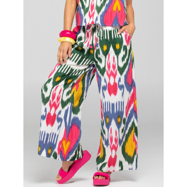 Boom Shanker - Harper Pant