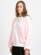 Federation - Honeycomb Cardi Pink