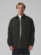 RPM - Quilted Jacket