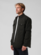 RPM - Quilted Jacket