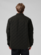 RPM - Quilted Jacket