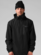 RPM - Quilted Raincoat