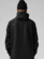 RPM - Quilted Raincoat