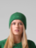 RPM - Wool Lux Beanie