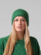 RPM - Wool Lux Beanie