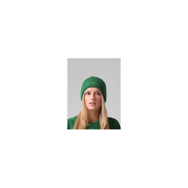 RPM - Wool Lux Beanie