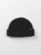 RPM - Bro Beanie