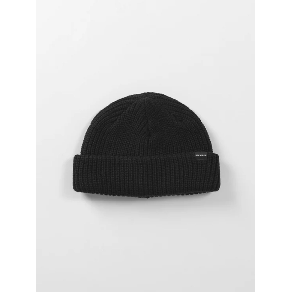 RPM - Bro Beanie